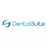 The Dental Suite Logo