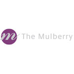 Mulberry Dental Logo