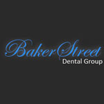 Baker Street Dental Group Logo