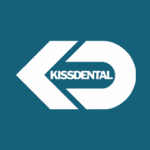 Kissdental Manchester Logo